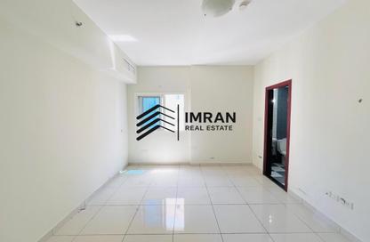 Apartment - 2 Bedrooms - 2 Bathrooms for rent in Al Fajir Tower - Al Nahda - Sharjah Apartment - 2 Bedrooms - 2 Bathrooms for rent in Al Fajir Tower - Al Nahda - Sharjah