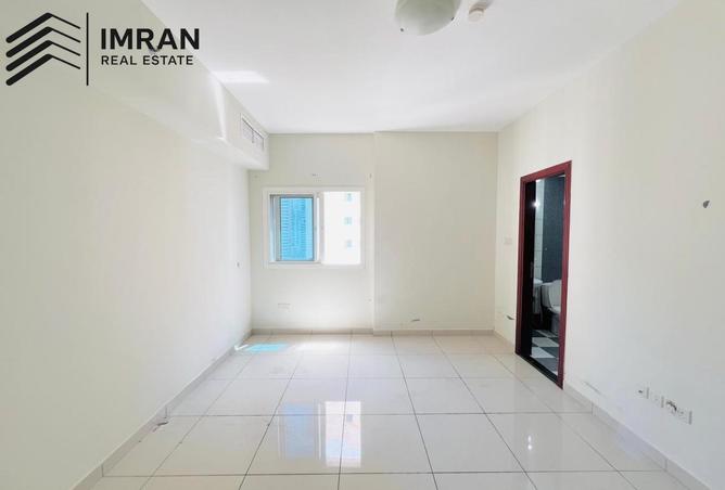 113695220 - Property Image 3