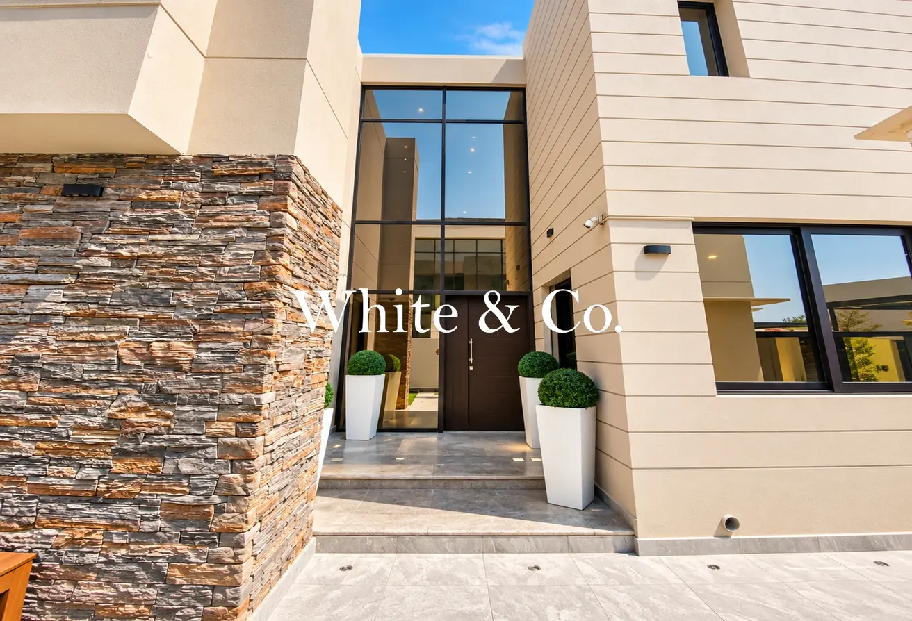 158258430 - Property Main Image
