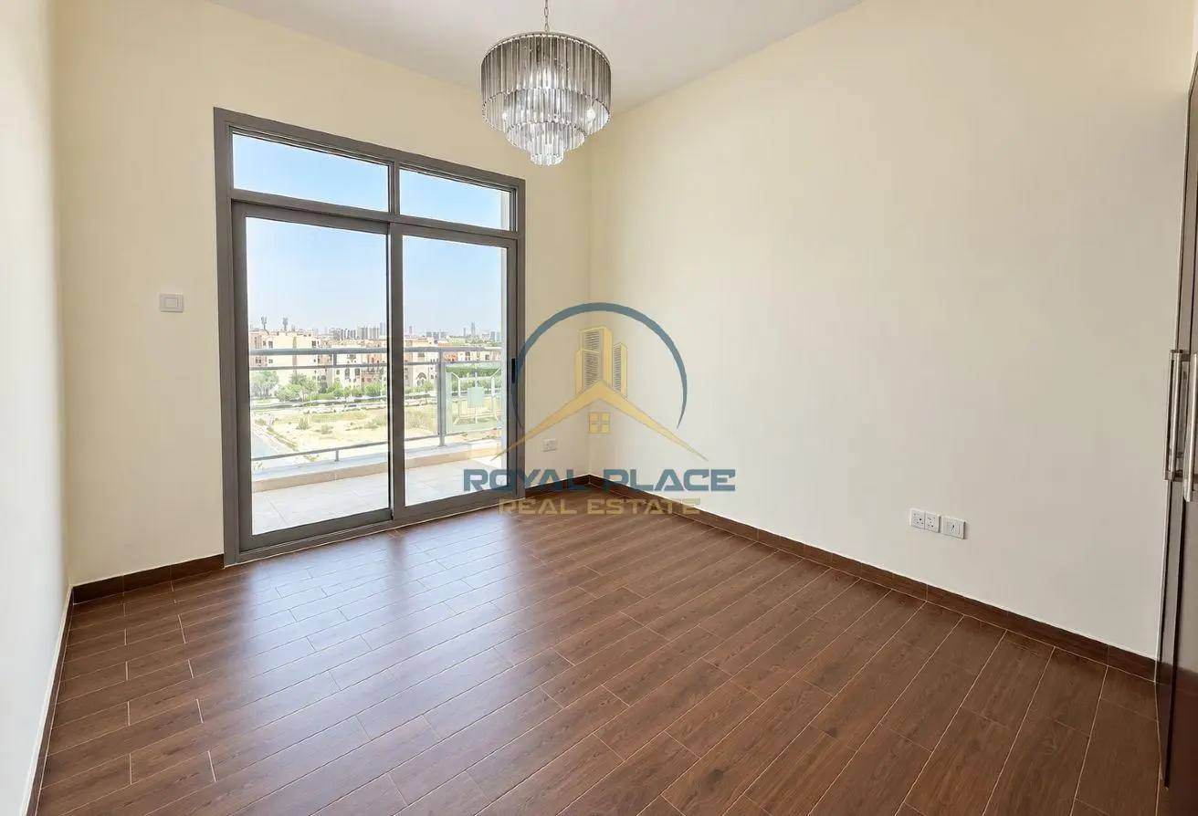 156159259 - Property Main Image