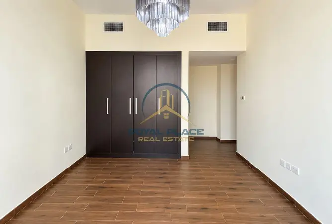 156159259 - Property Image 3