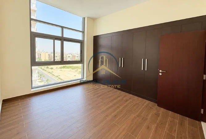 156159259 - Property Image 2