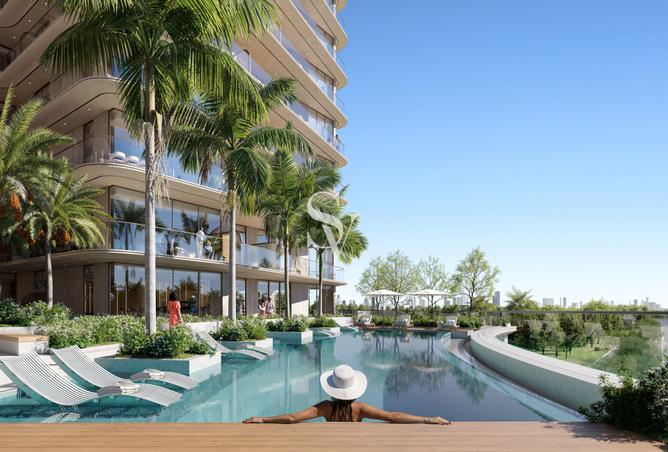122000224 - Property Image 3