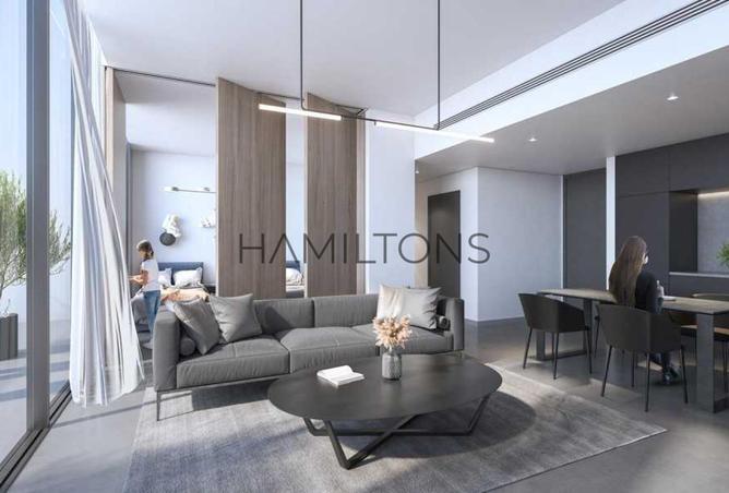 60474699 - Property Main Image