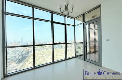 Apartment - 2 Bedrooms - 3 Bathrooms for rent in Manazil Al Mankhool 01 - Mankhool - Bur Dubai - Dubai
