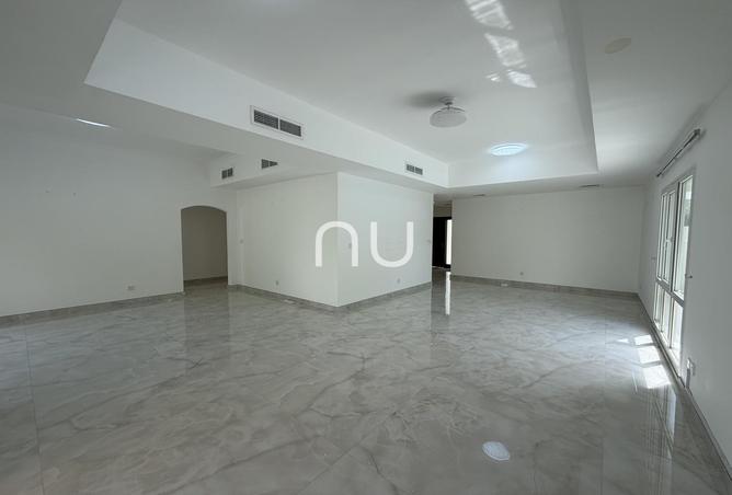 76174986 - Property Image 3