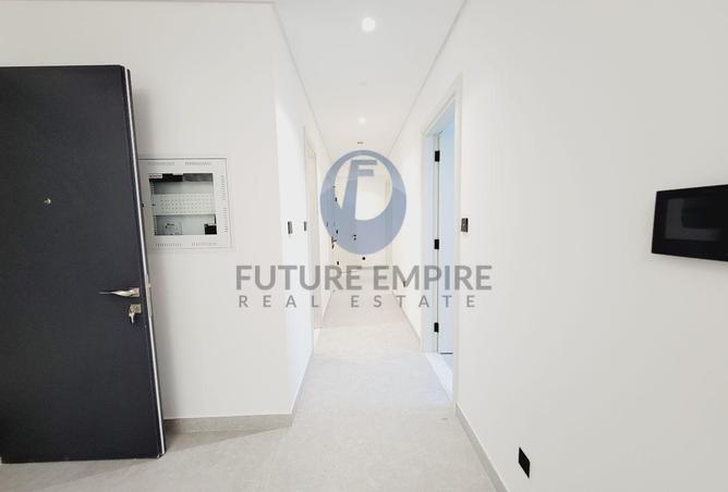 132512735 - Property Image 3