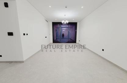 Apartment - 2 Bedrooms - 3 Bathrooms for rent in Health care City - Dubai Healthcare City - Bur Dubai - Dubai