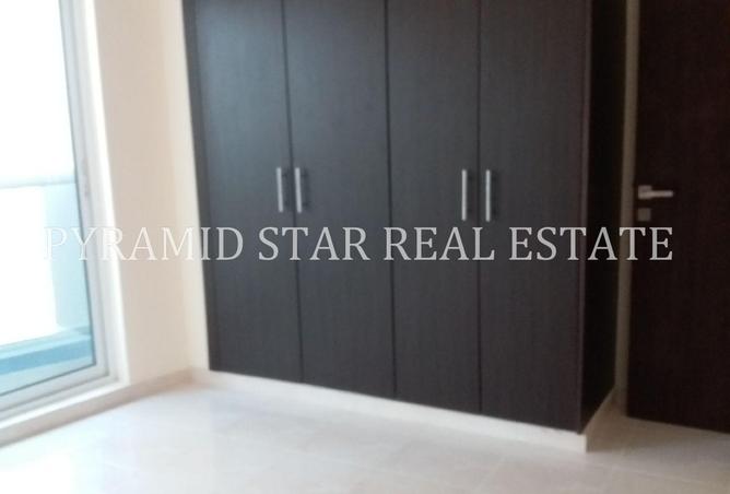 130212104 - Property Image 2