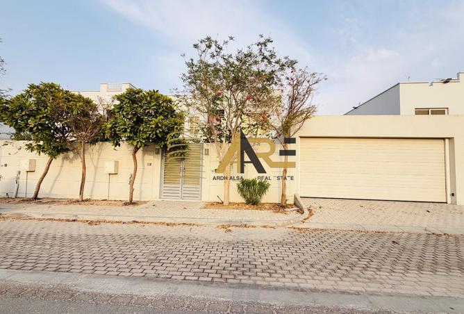 131107224 - Property Image 2