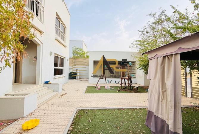 131107224 - Property Image 3