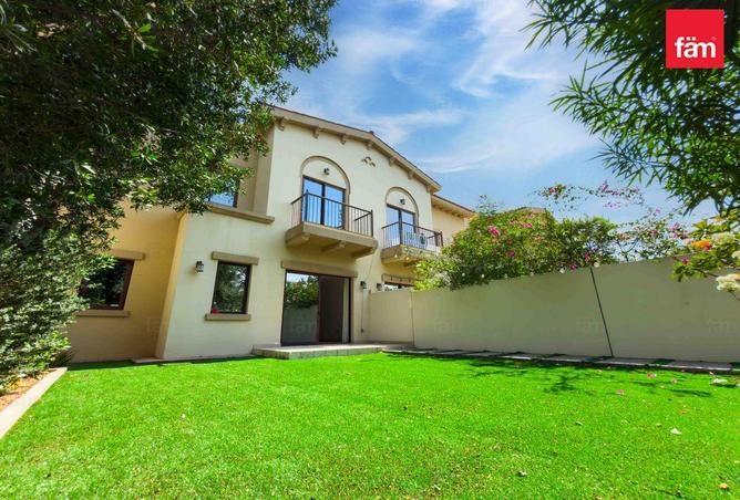 74235769 - Property Main Image