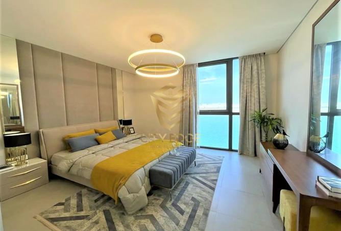 15986282 - Property Main Image