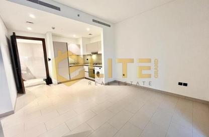 Apartment - 2 Bedrooms - 2 Bathrooms for sale in Sobha Creek Vistas Tower B - Sobha Hartland - Mohammed Bin Rashid City - Dubai