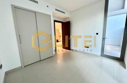 Apartment - 2 Bedrooms - 2 Bathrooms for sale in Sobha Creek Vistas Tower B - Sobha Hartland - Mohammed Bin Rashid City - Dubai
