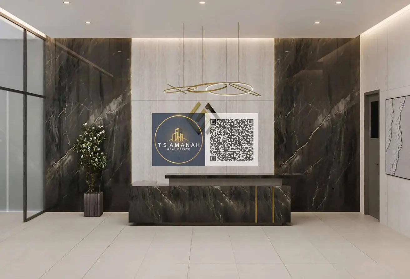 166062106 - Property Main Image