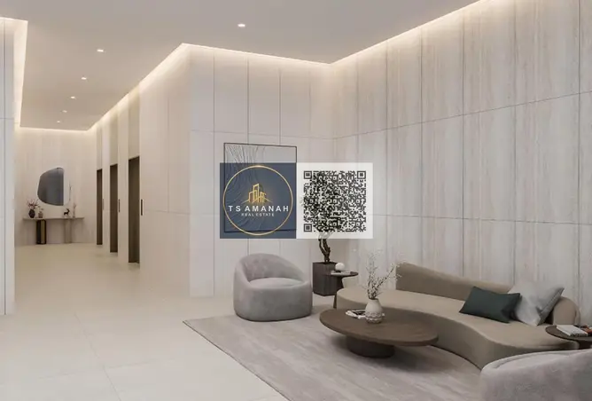 166062106 - Property Image 2