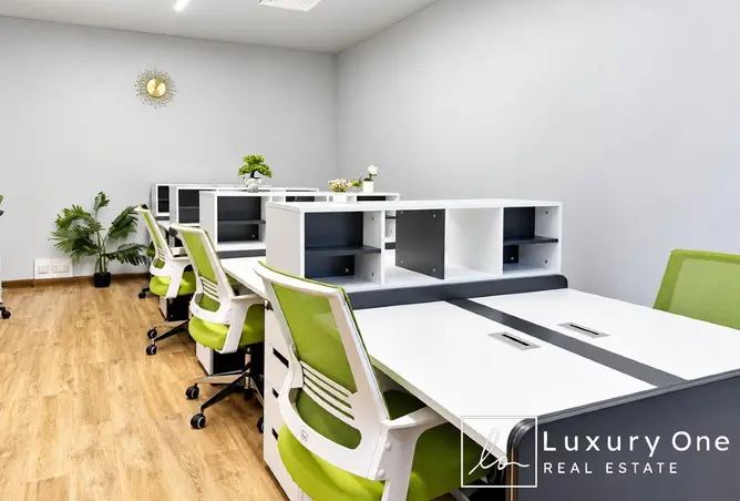 159654600 - Property Image 3