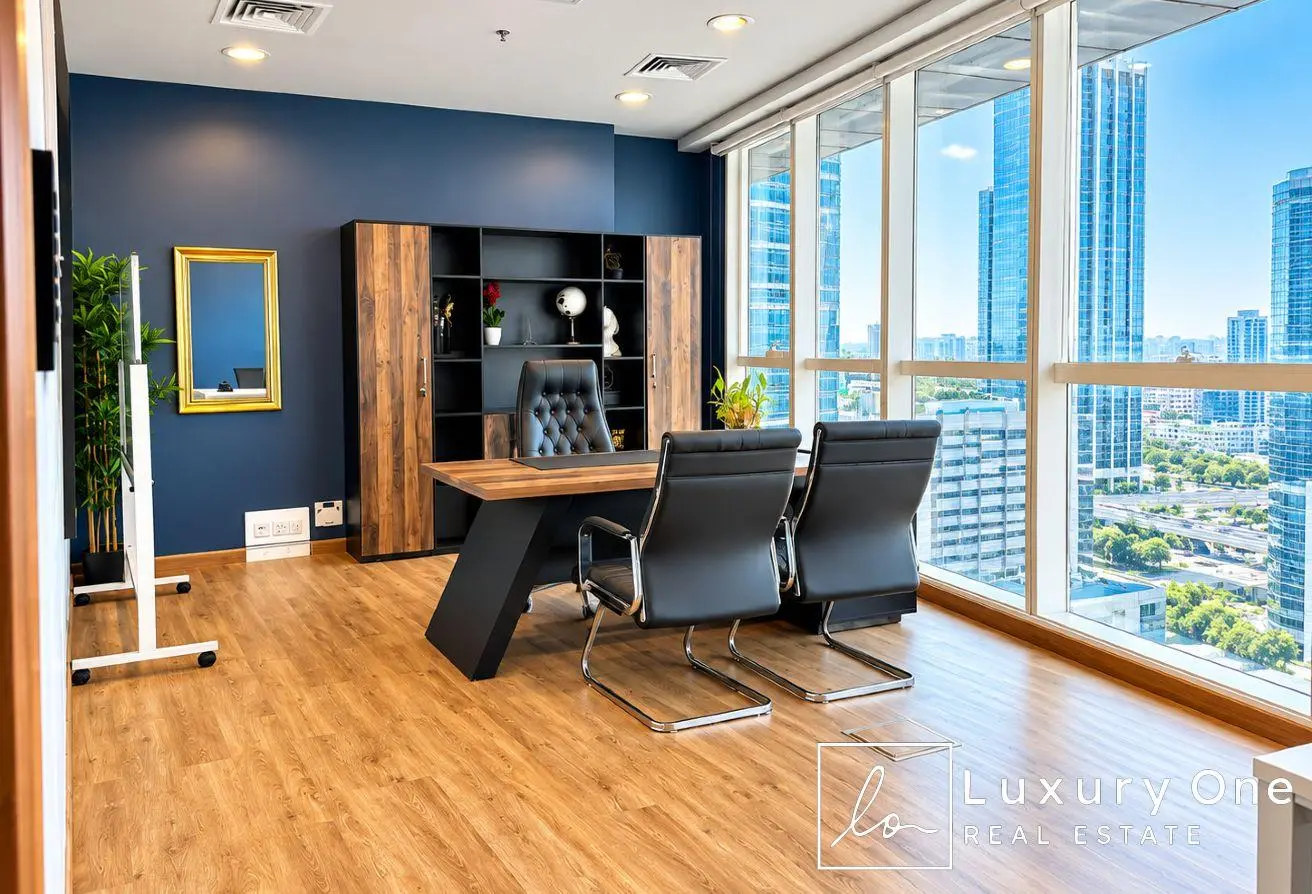 159654600 - Property Main Image