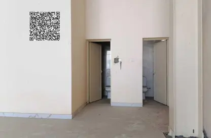 مستودع - استوديو - 3 حمامات للبيع في برج جلفار التجاري - ابراج جلفار - النخيل - رأس الخيمة