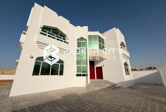 138772789 - Property Main Image