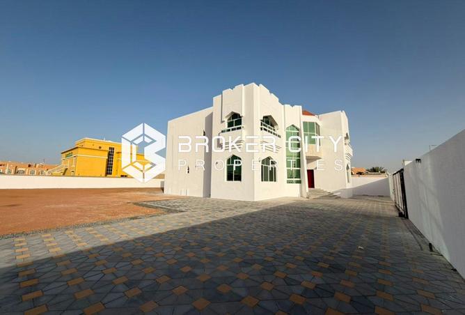138772789 - Property Image 3
