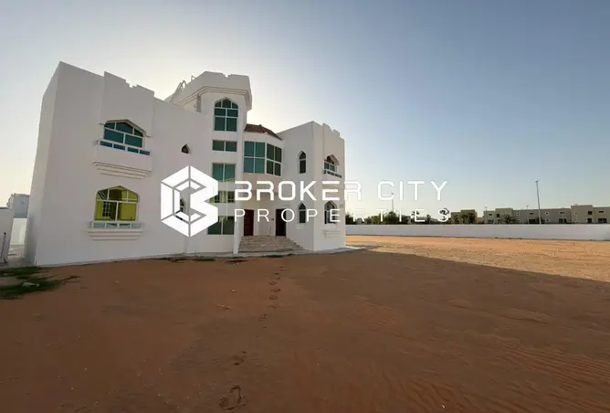 138772789 - صورة العقار 3