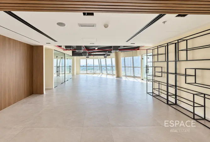 165052661 - Property Image 2
