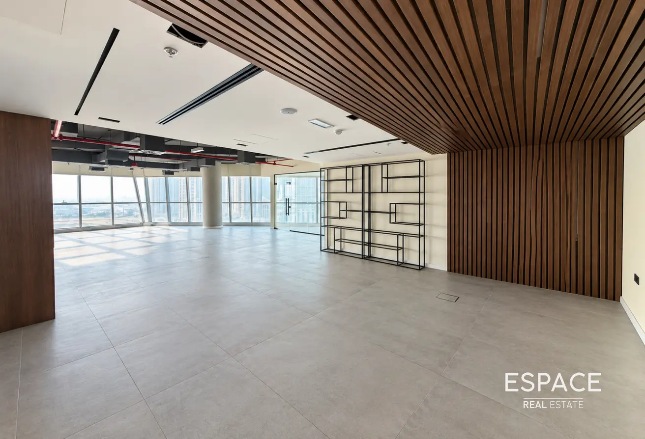 165052661 - Property Main Image