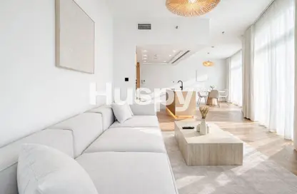 شقة - غرفة نوم - 2 حمامات للبيع في لوفتس إيست - ذا لوفت - وسط مدينة دبي - دبي شقة - غرفة نوم - 2 حمامات للبيع في لوفتس إيست - ذا لوفت - وسط مدينة دبي - دبي