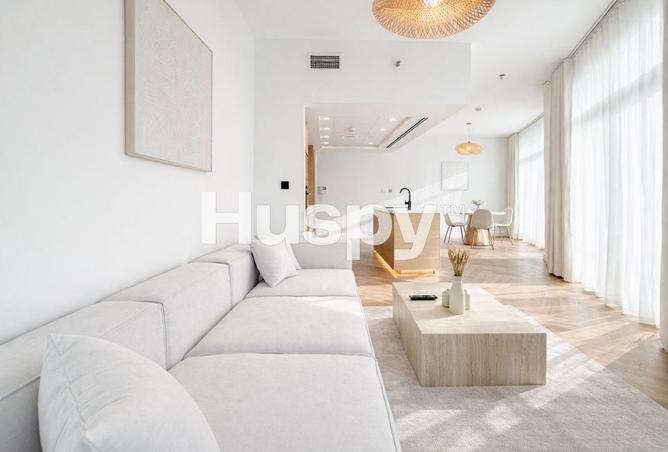 16188814 - الصورة الرئيسية للعقار