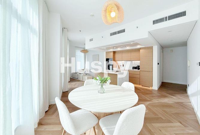 16188814 - صورة العقار 2