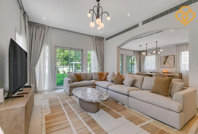 62479970 - Property Image 3