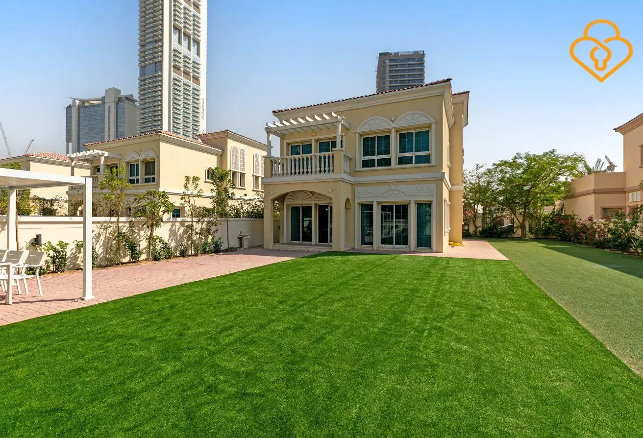 62479970 - الصورة الرئيسية للعقار