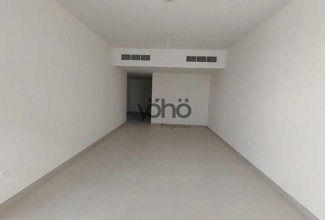 53574348 - صورة العقار 3