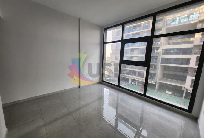 69104858 - الصورة الرئيسية للعقار