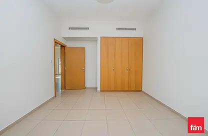 Townhouse - 3 Bedrooms - 3 Bathrooms for rent in Quortaj - North Village - Al Furjan - Dubai Townhouse - 3 Bedrooms - 3 Bathrooms for rent in Quortaj - North Village - Al Furjan - Dubai