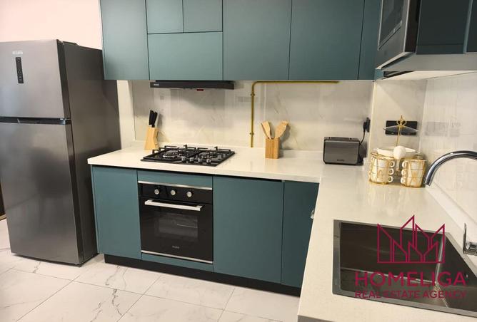 138311257 - Property Image 3
