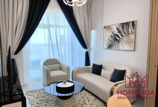 138311257 - Property Image 2