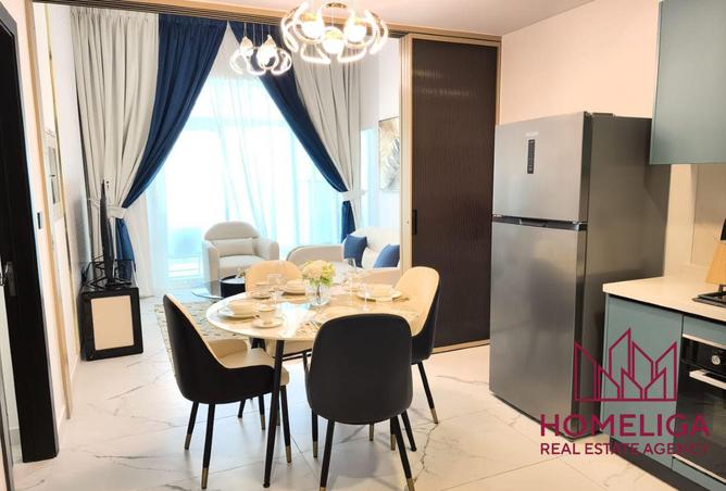 138311257 - Property Main Image