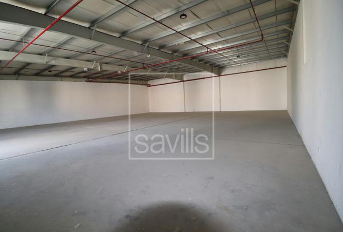 62056426 - الصورة الرئيسية للعقار