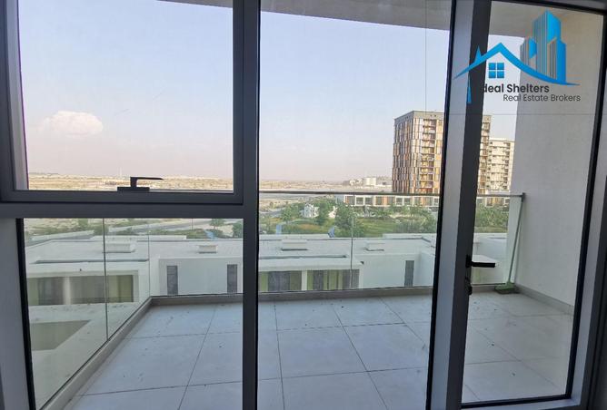 127494543 - Property Image 3