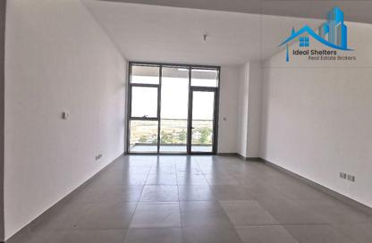 Apartment - 1 Bedroom - 1 Bathroom for rent in RR Residence - Residential District - Dubai South (Dubai World Central) - Dubai