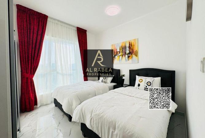 84079027 - Property Image 3