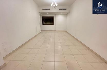 Apartment - 3 - 3 for rent in Latifa Tower - Sheikh Zayed Road - Dubai