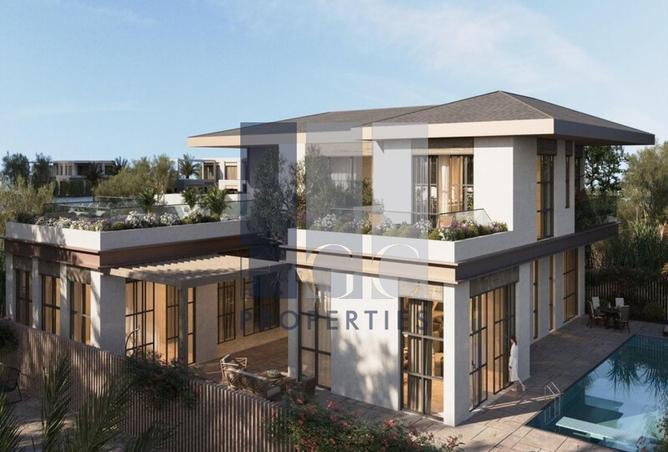 2Ovd8NNTP1s - صورة العقار 2