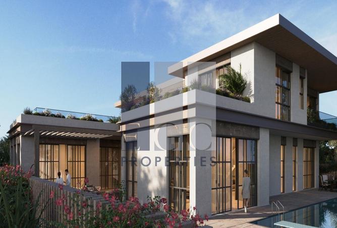 2Ovd8NNTP1s - صورة العقار 3