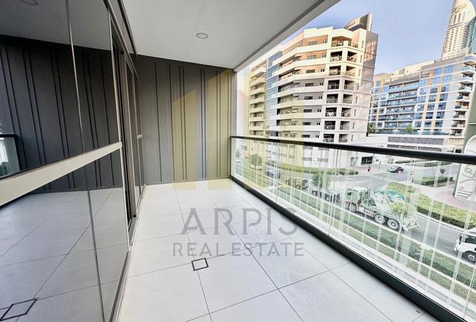 16105430 - صورة العقار 3