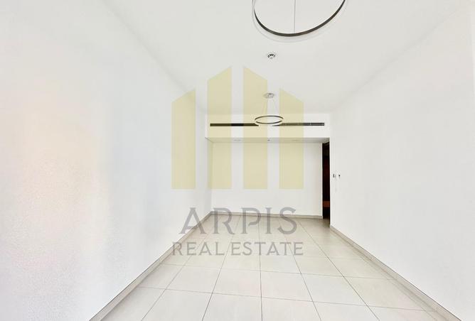 16105430 - صورة العقار 2