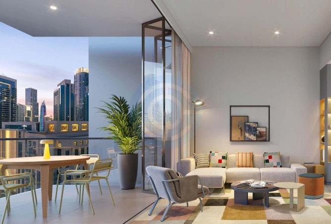 16314827 - صورة العقار 2